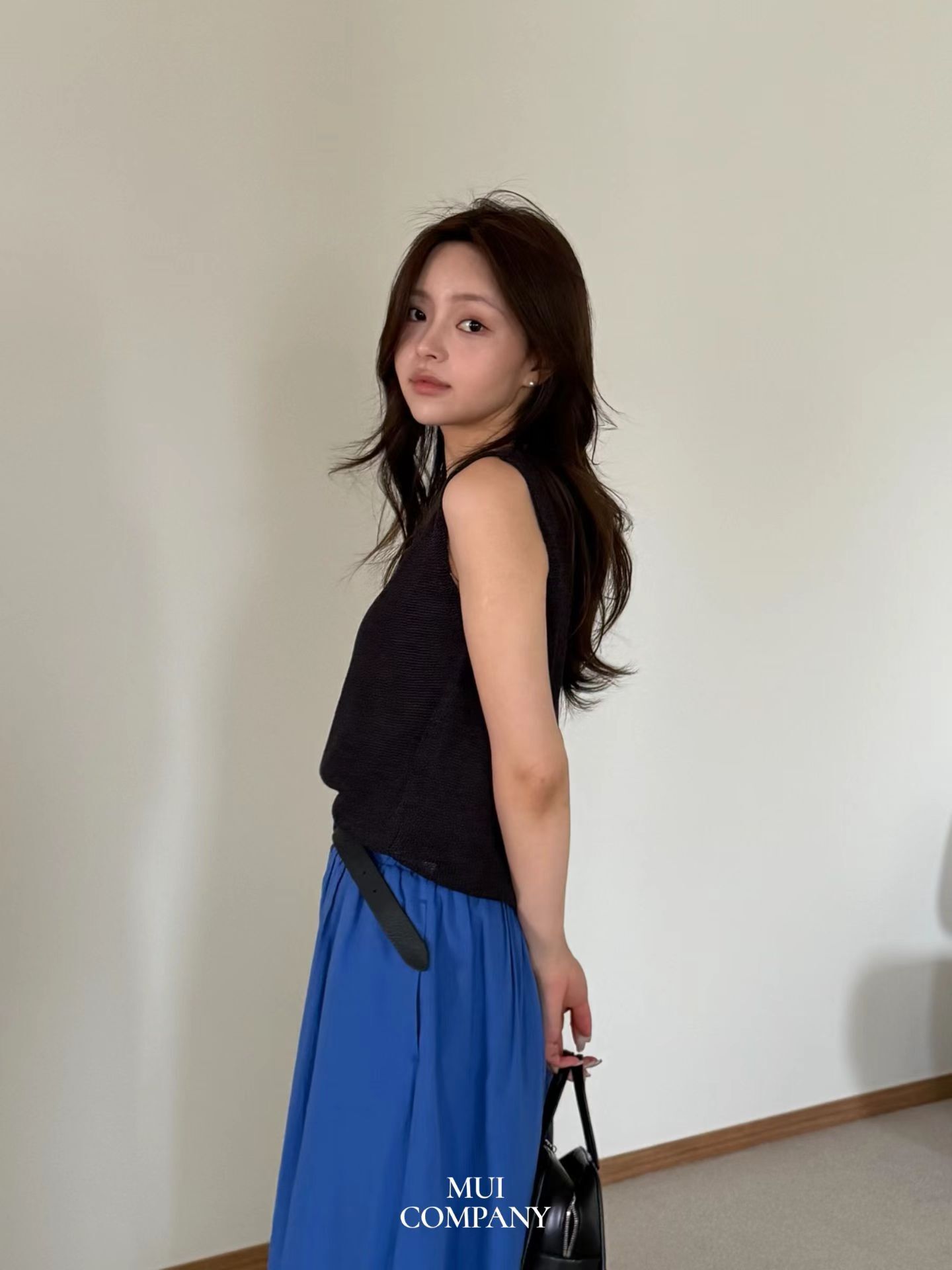 image_ACEB8932-3C00-4DB0-AAEA-E34A15CCE084_1777021898