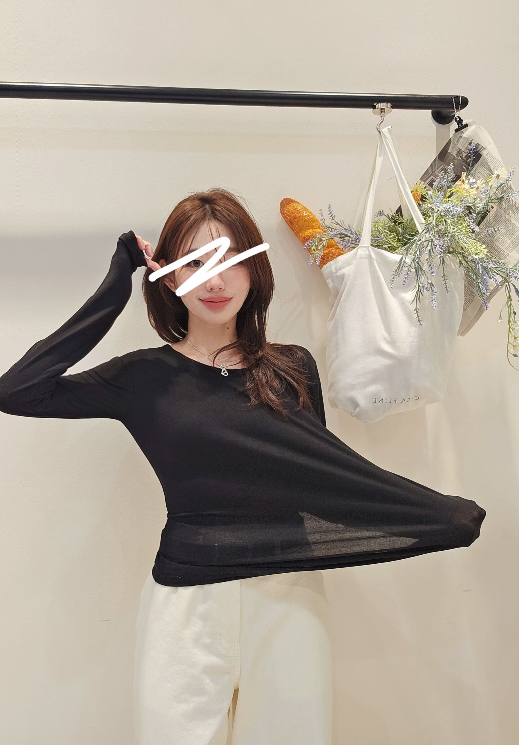 image_EC450DD8-5522-427E-82A2-E261F9303C50_1777037982