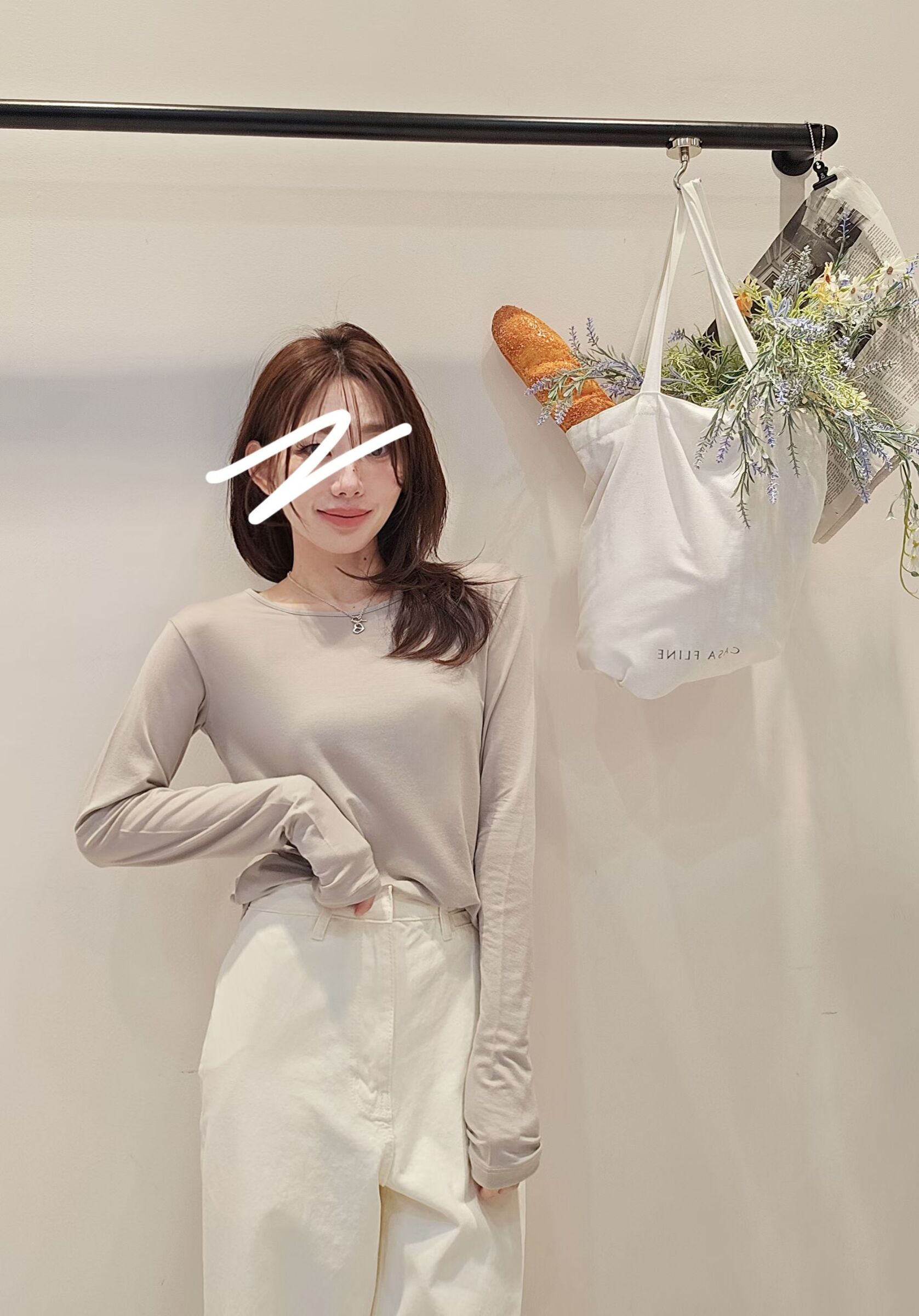 image_73D904A1-65DC-4461-90E2-1C239F6A8A8F_1777037982