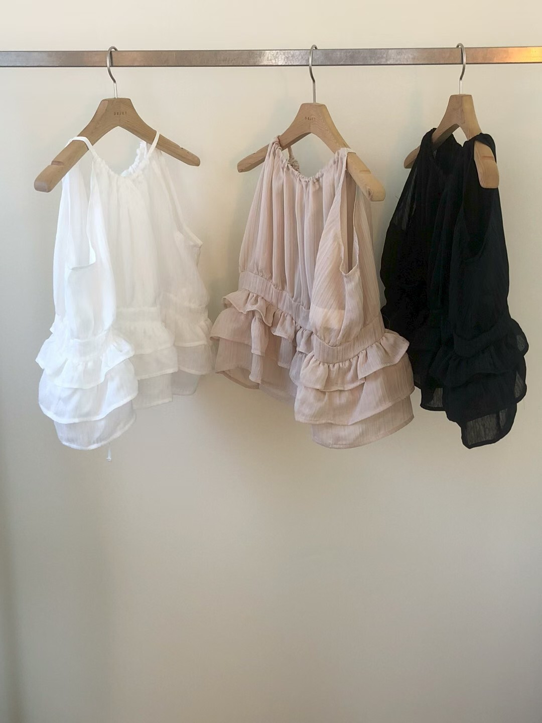 image_0ECA2398-371B-415B-993D-70BC6D670F70_1777110721