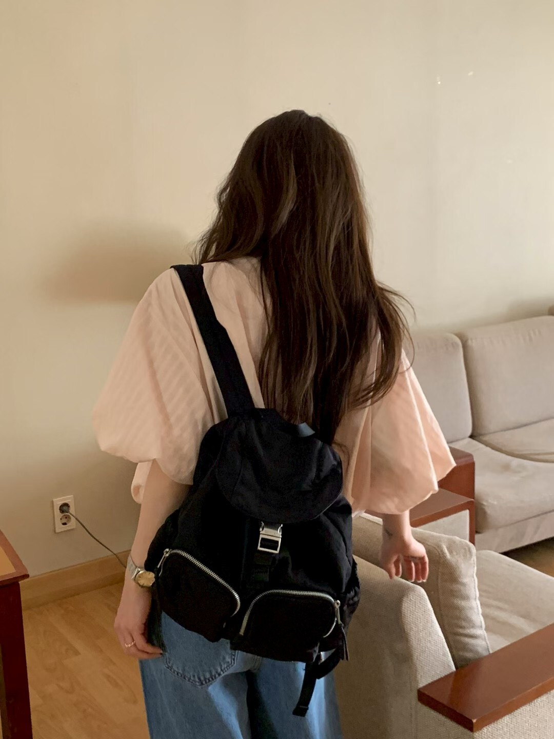 image_F8297F28-3397-44E3-9F64-1F39A5A9EDC0_1777111028