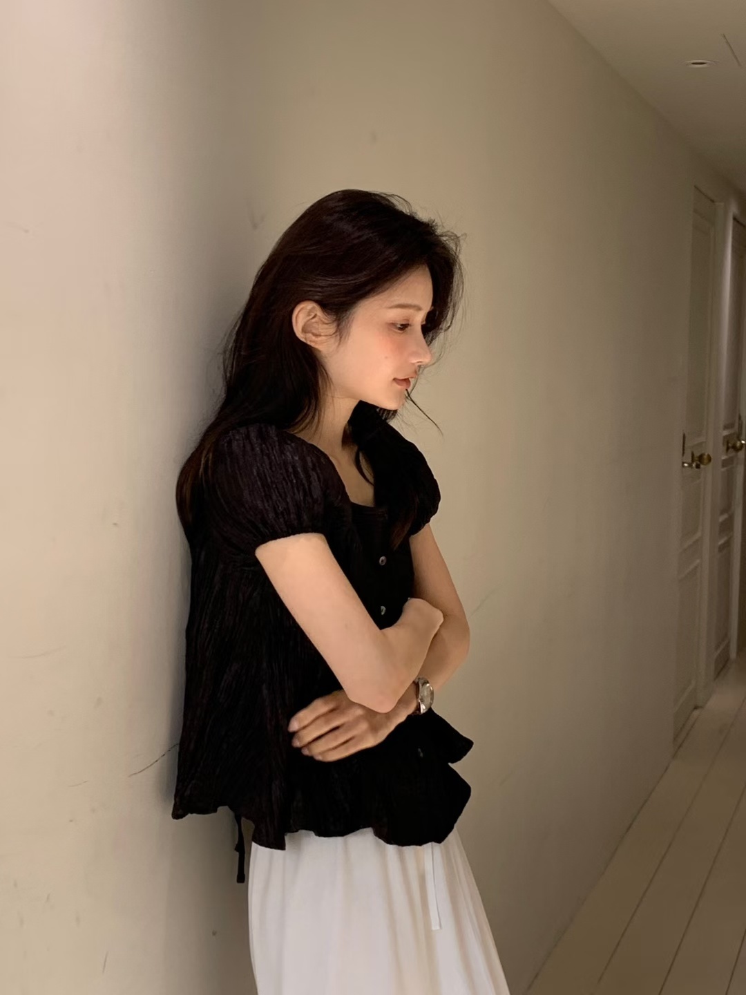image_A71B4A5E-483D-4880-B846-69AC3E629C75_1777111326
