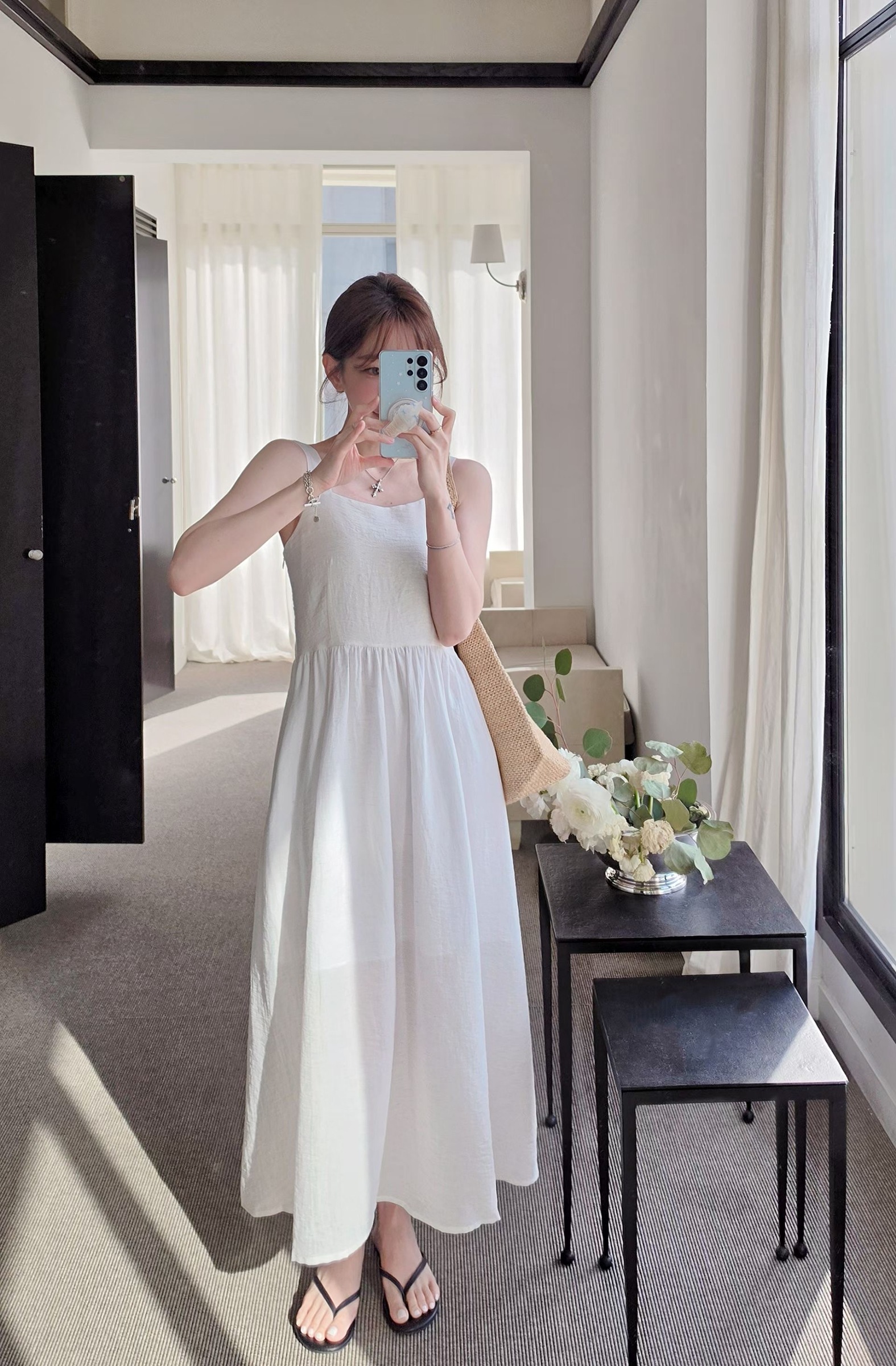 image_0E31D7F2-FEF4-4E2F-A3EA-45D15D08A679_1777905640