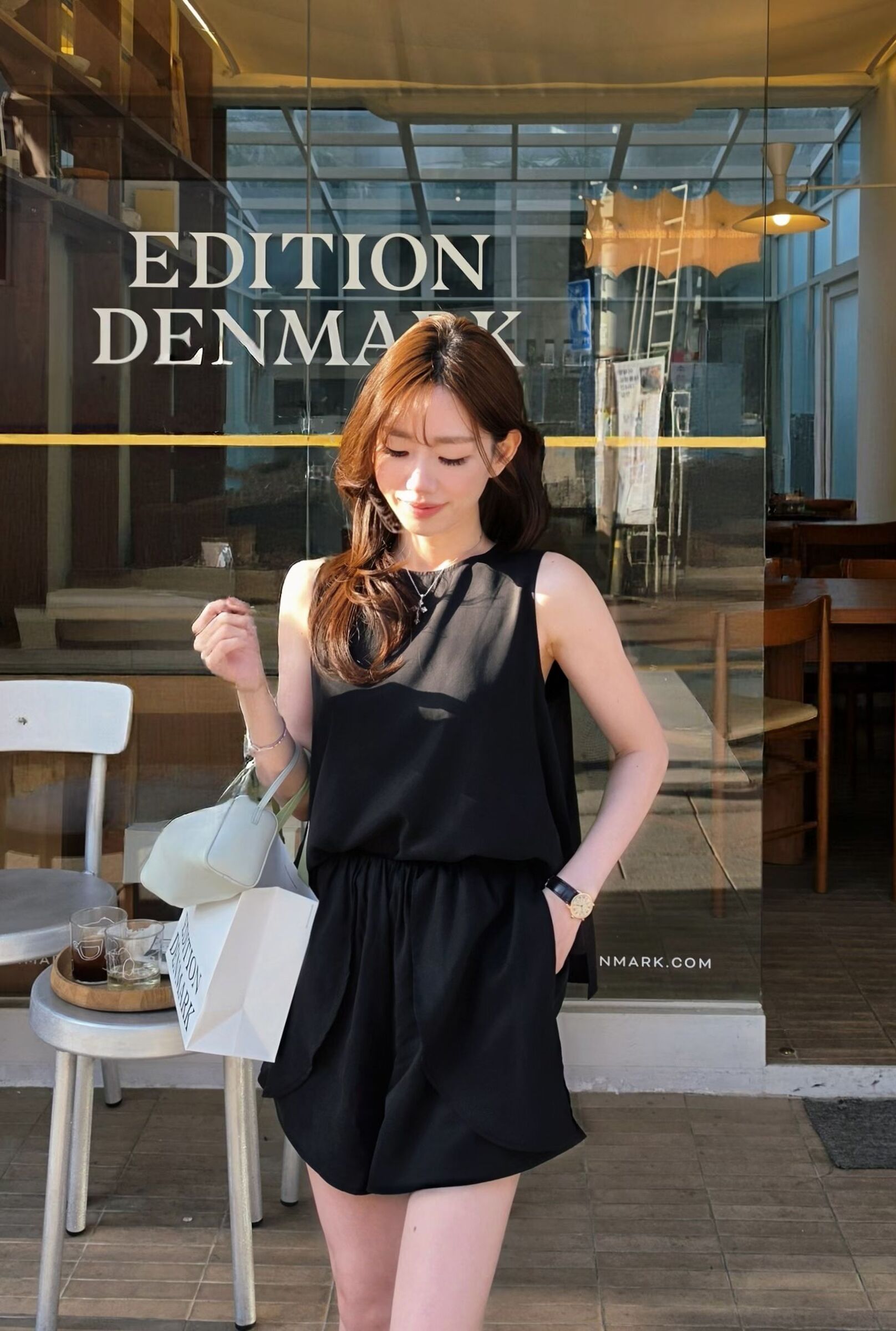 image_E930ACD6-76FA-4C51-8EF2-1DC96D17B2D2_1777905840