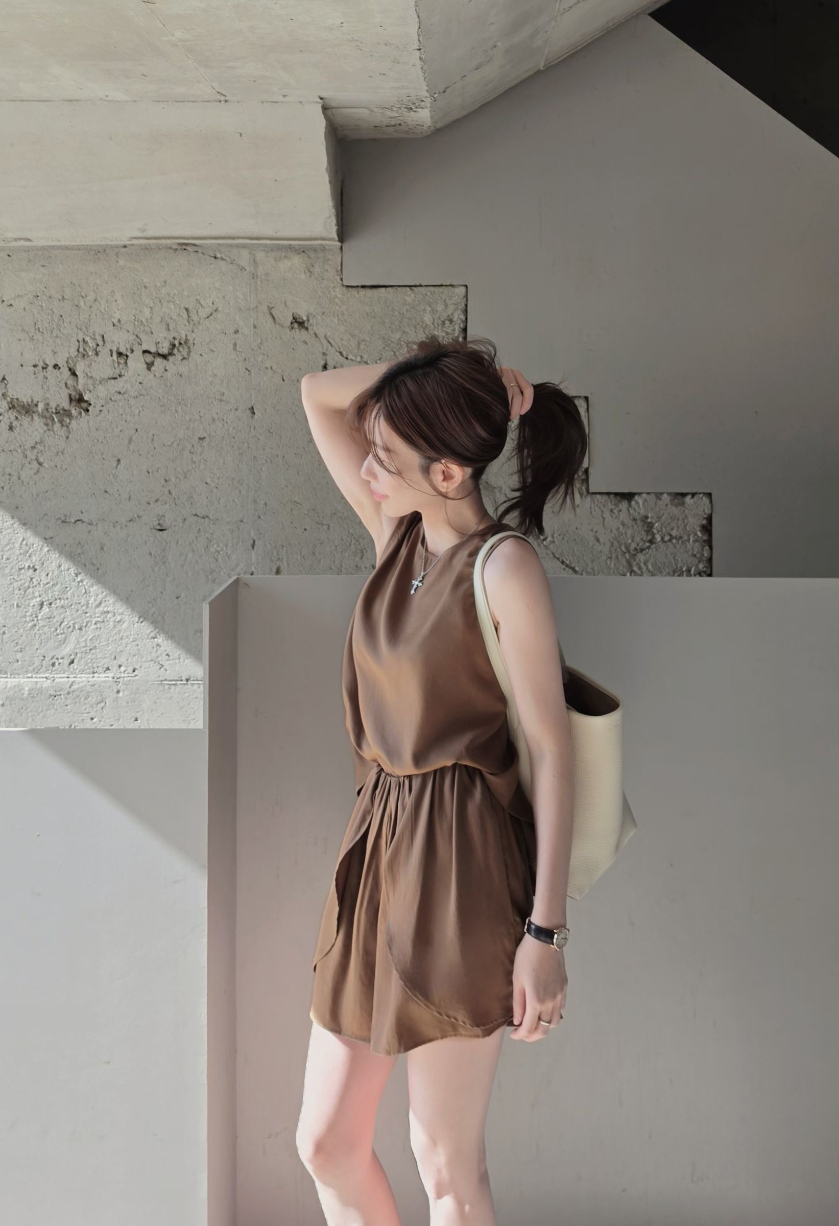 image_1ECDA58A-4608-4AE1-B213-098C1EC210B3_1777905840