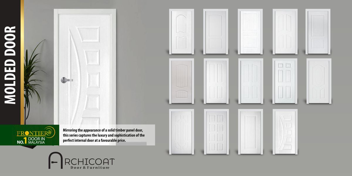 Archicoat | 