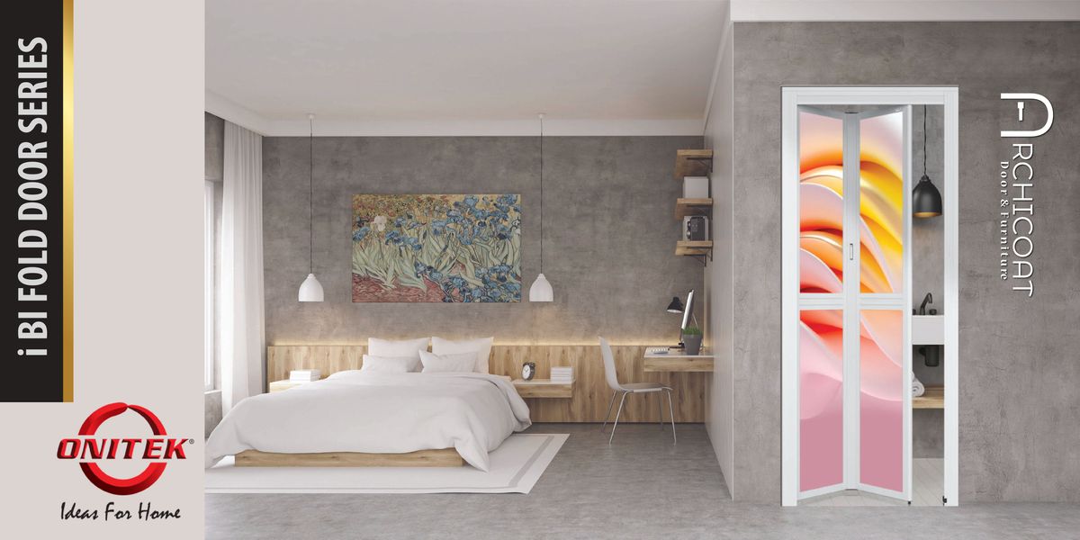 Archicoat | 