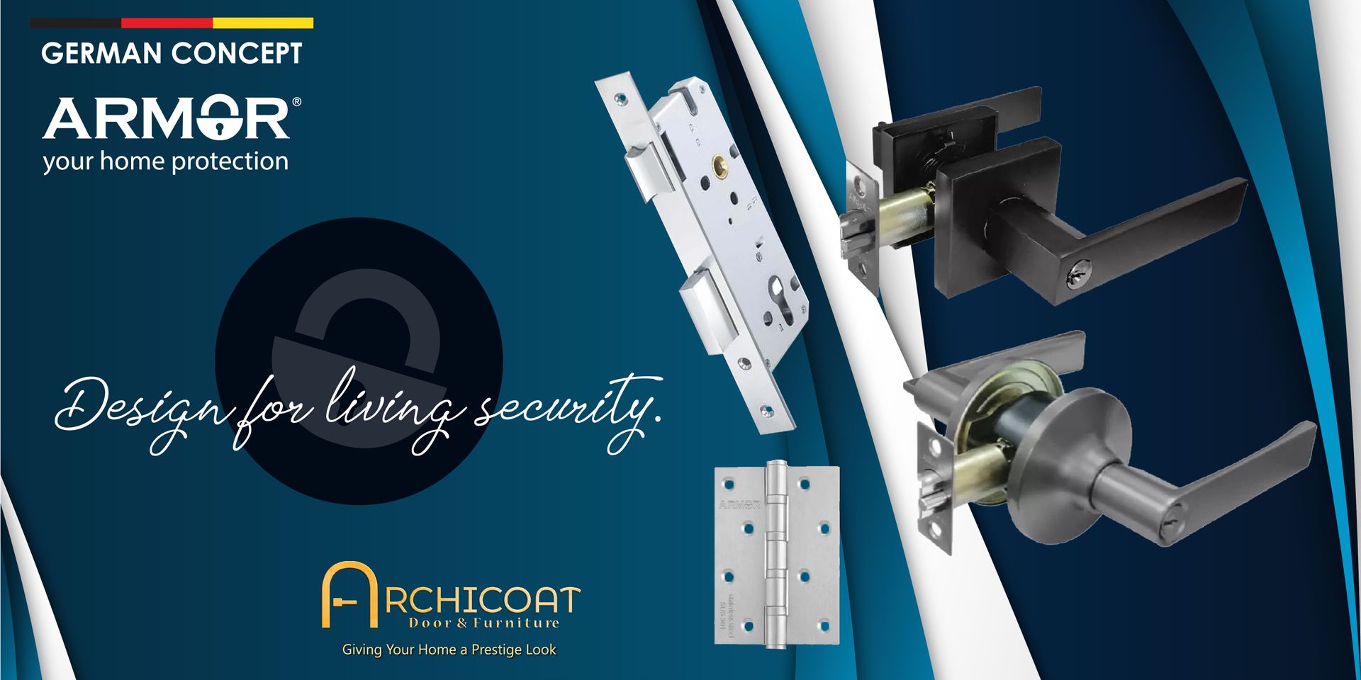 Archicoat | 
