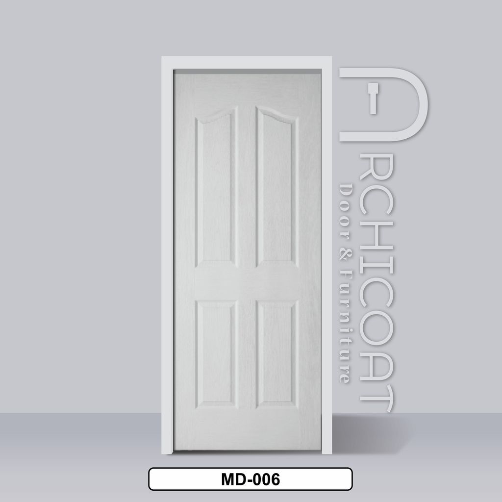 MouldedDoor-06