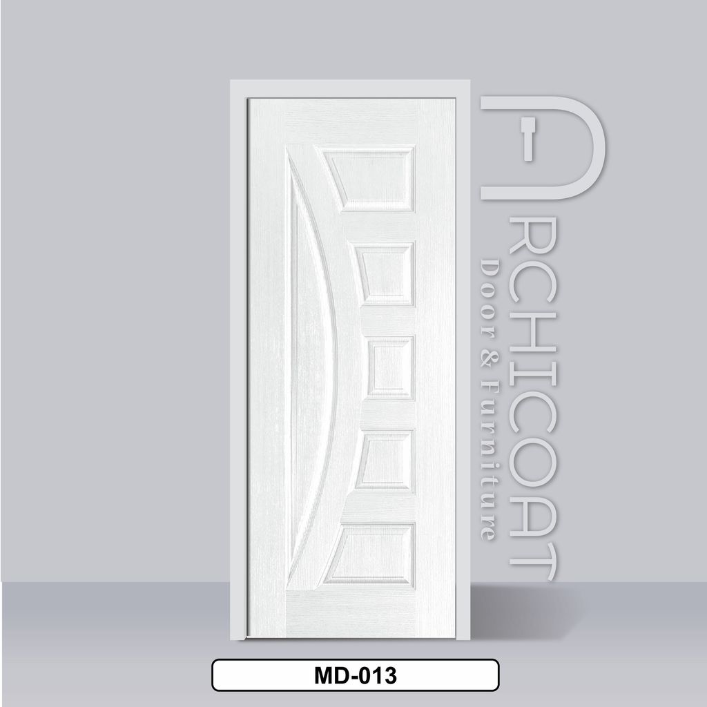 MouldedDoor-12