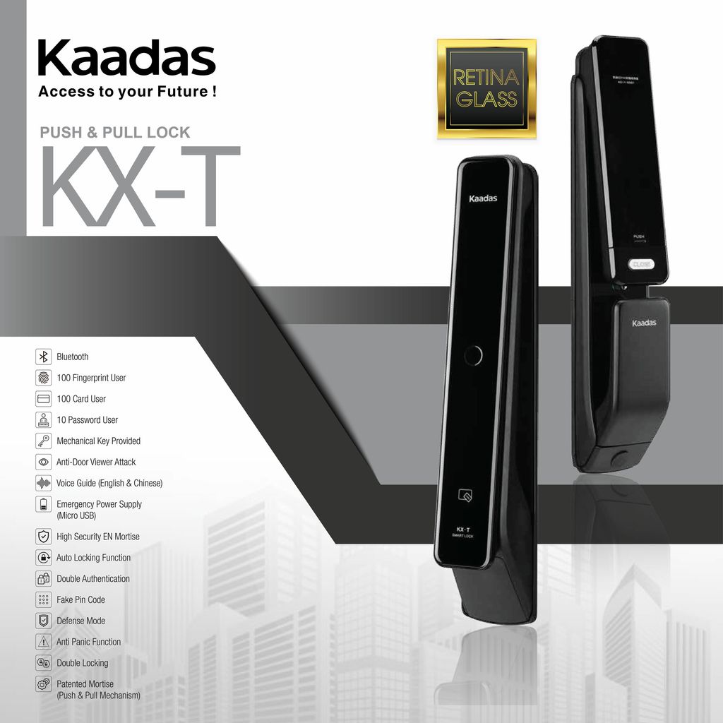 Kaadas-05