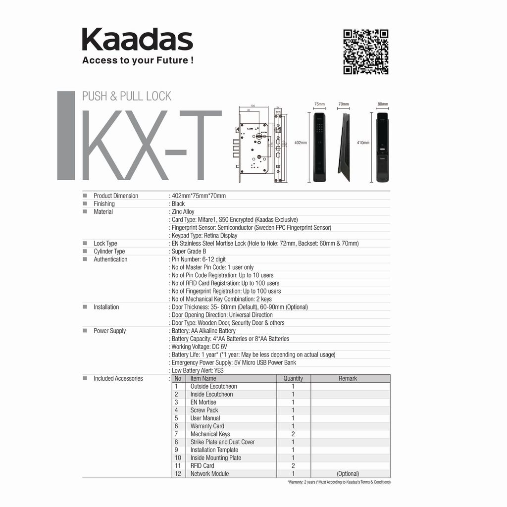 Kaadas_info-05