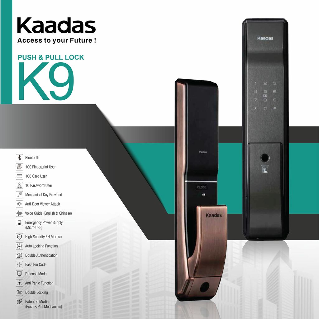 Kaadas-06