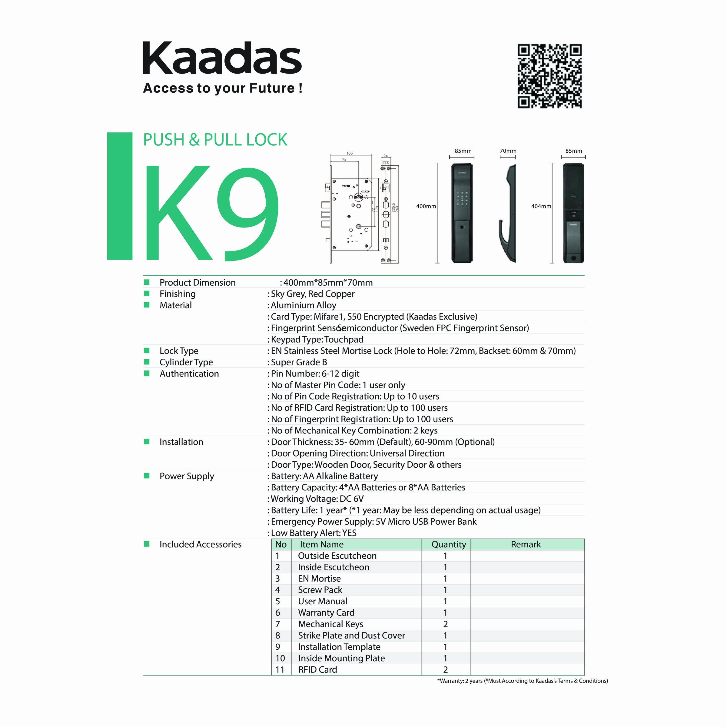 Kaadas_info-06