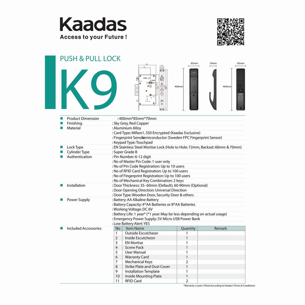 Kaadas_info-06