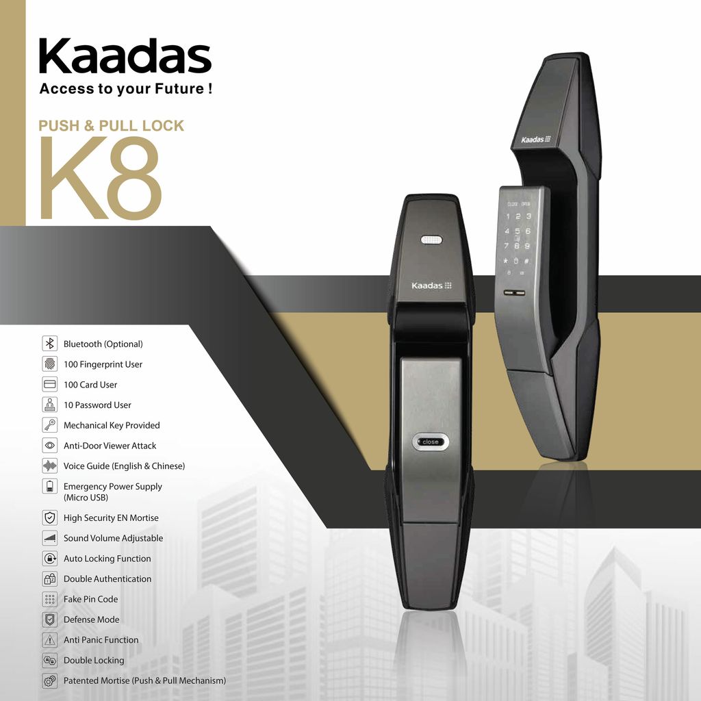 Kaadas-07