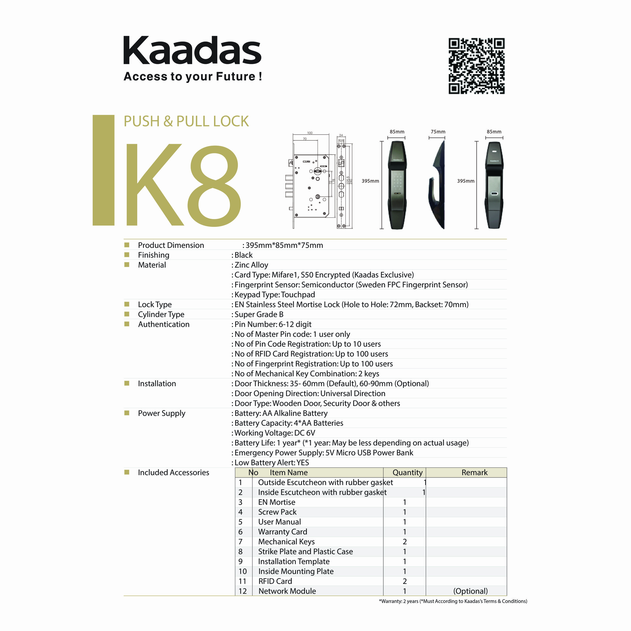 Kaadas_info-07