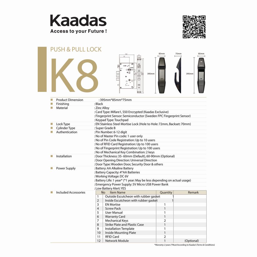 Kaadas_info-07