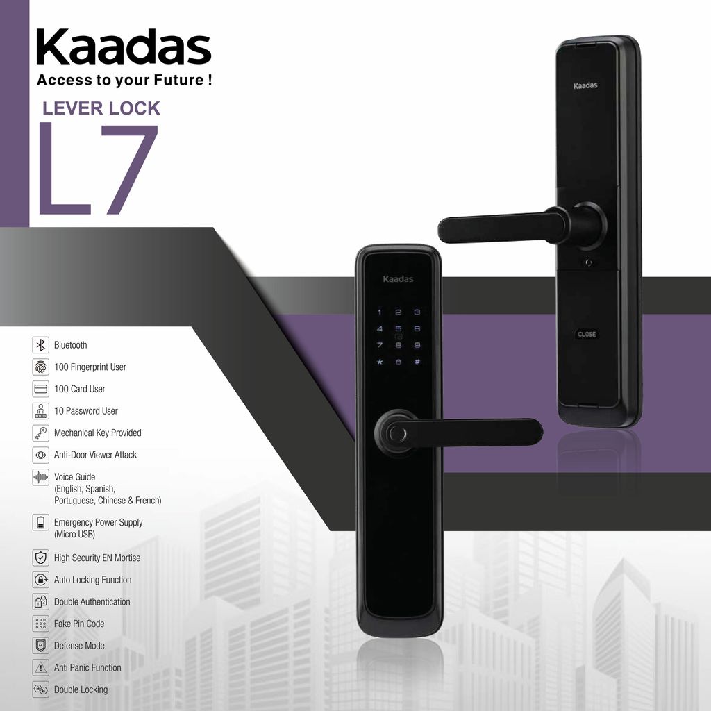 Kaadas-10