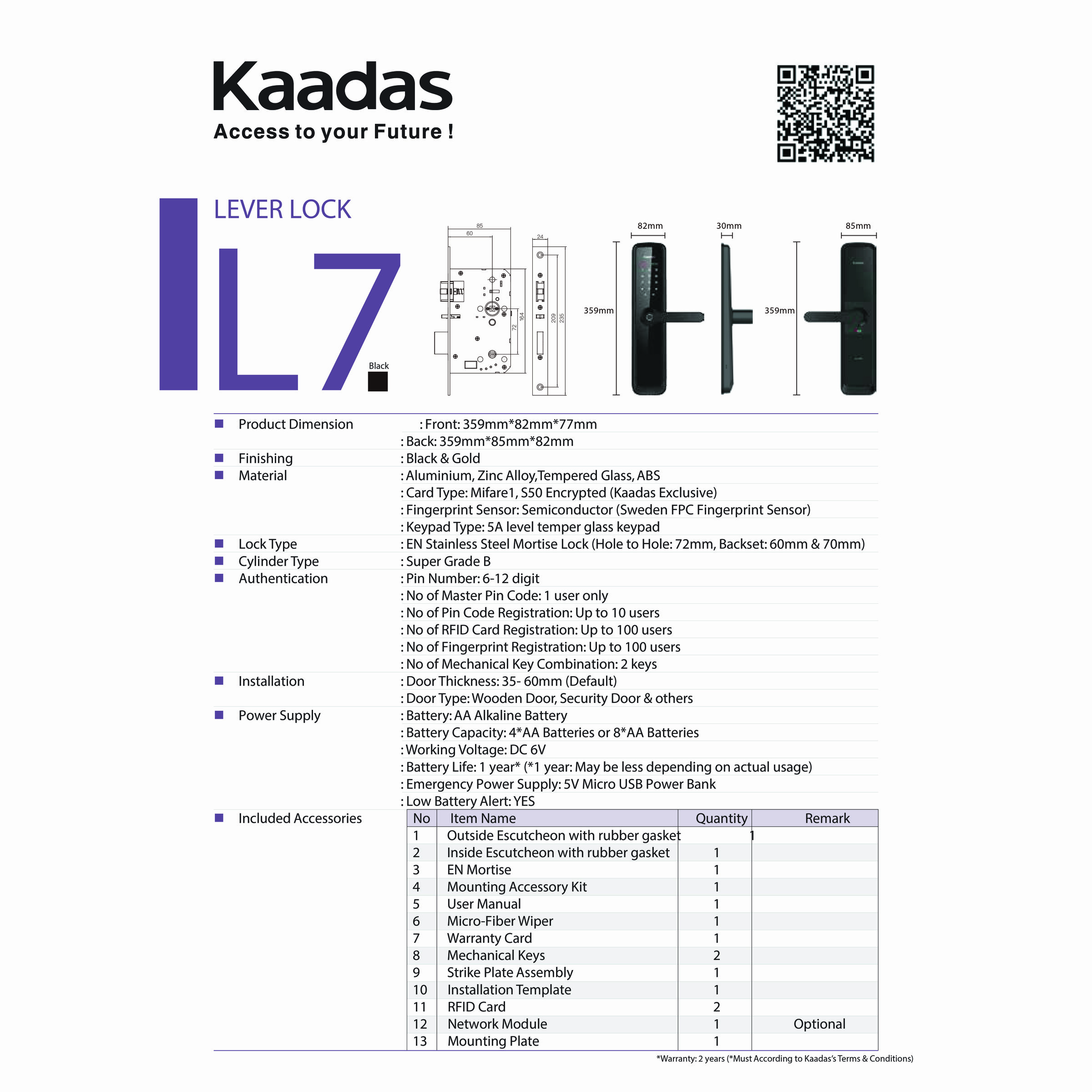 Kaadas_info-10