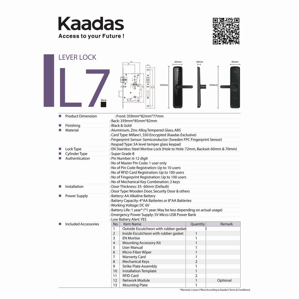 Kaadas_info-10