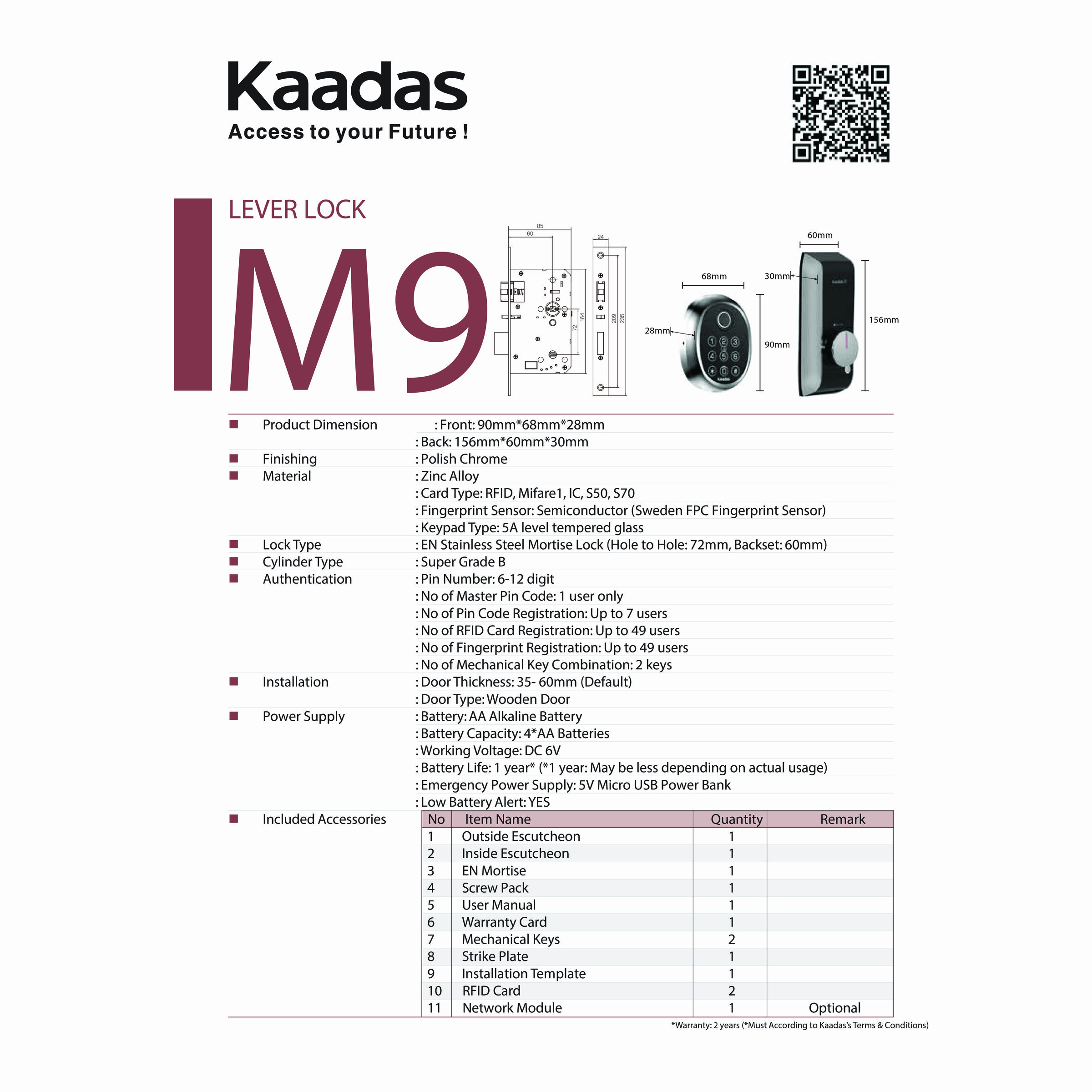 Kaadas_info-11