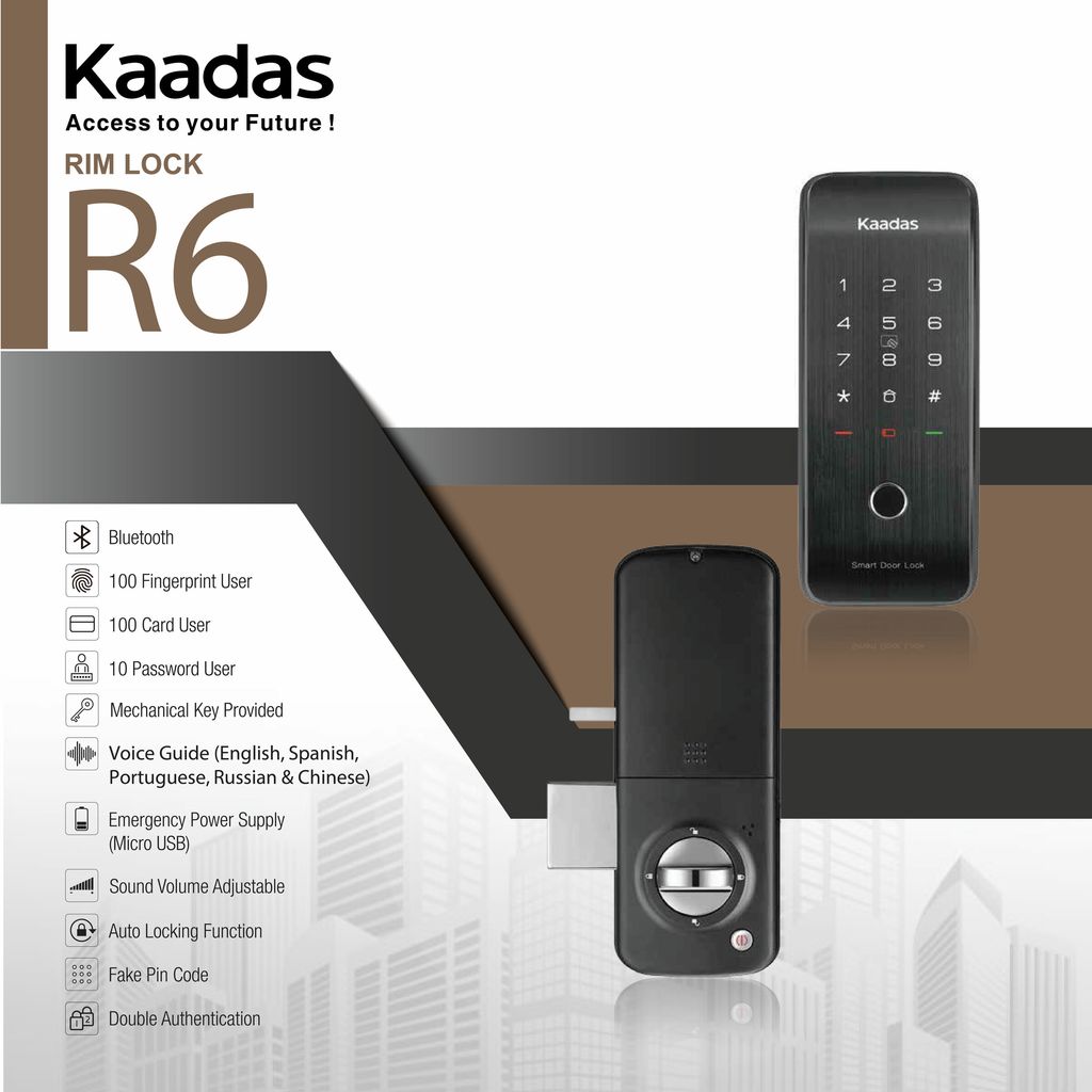 Kaadas-12