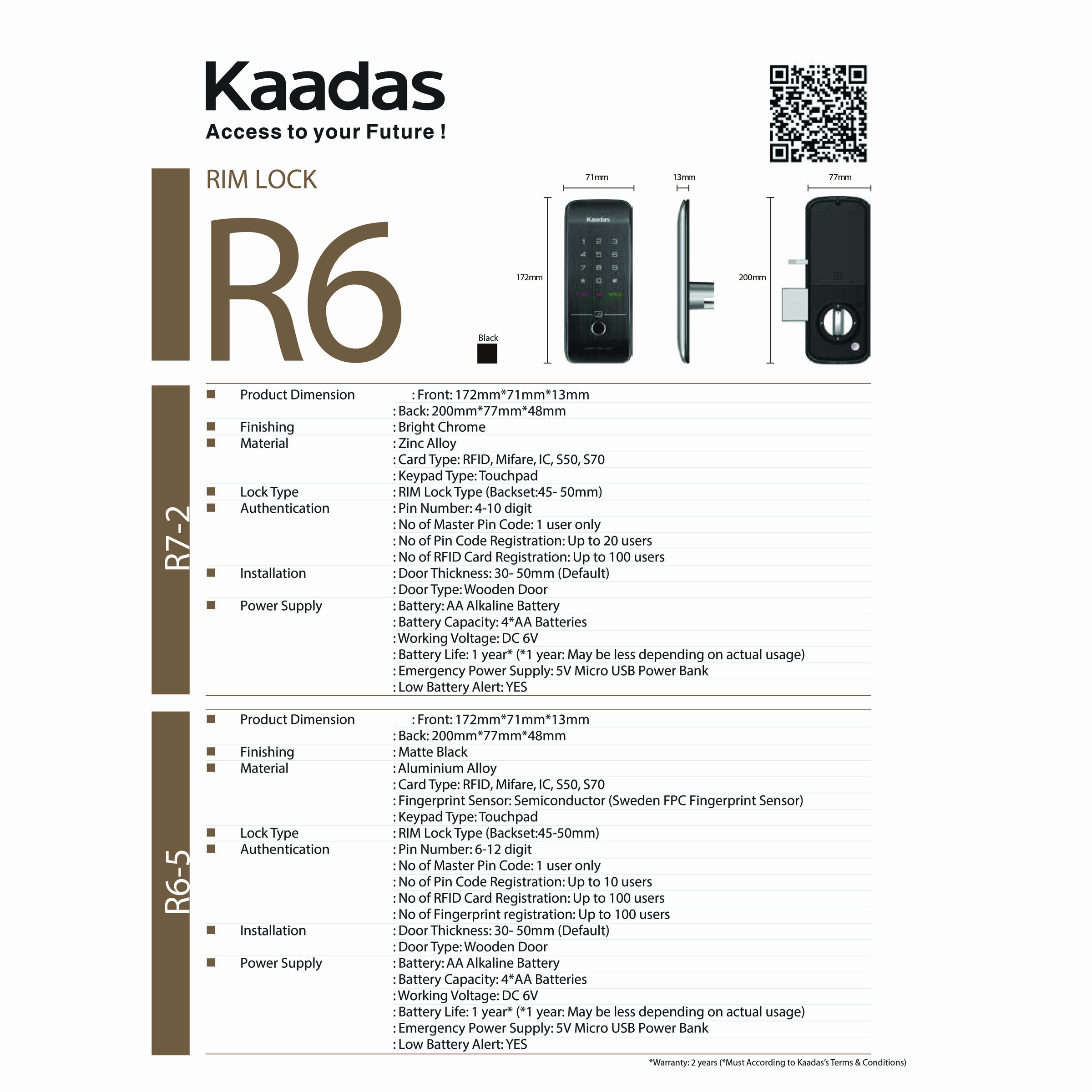 Kaadas_info-12