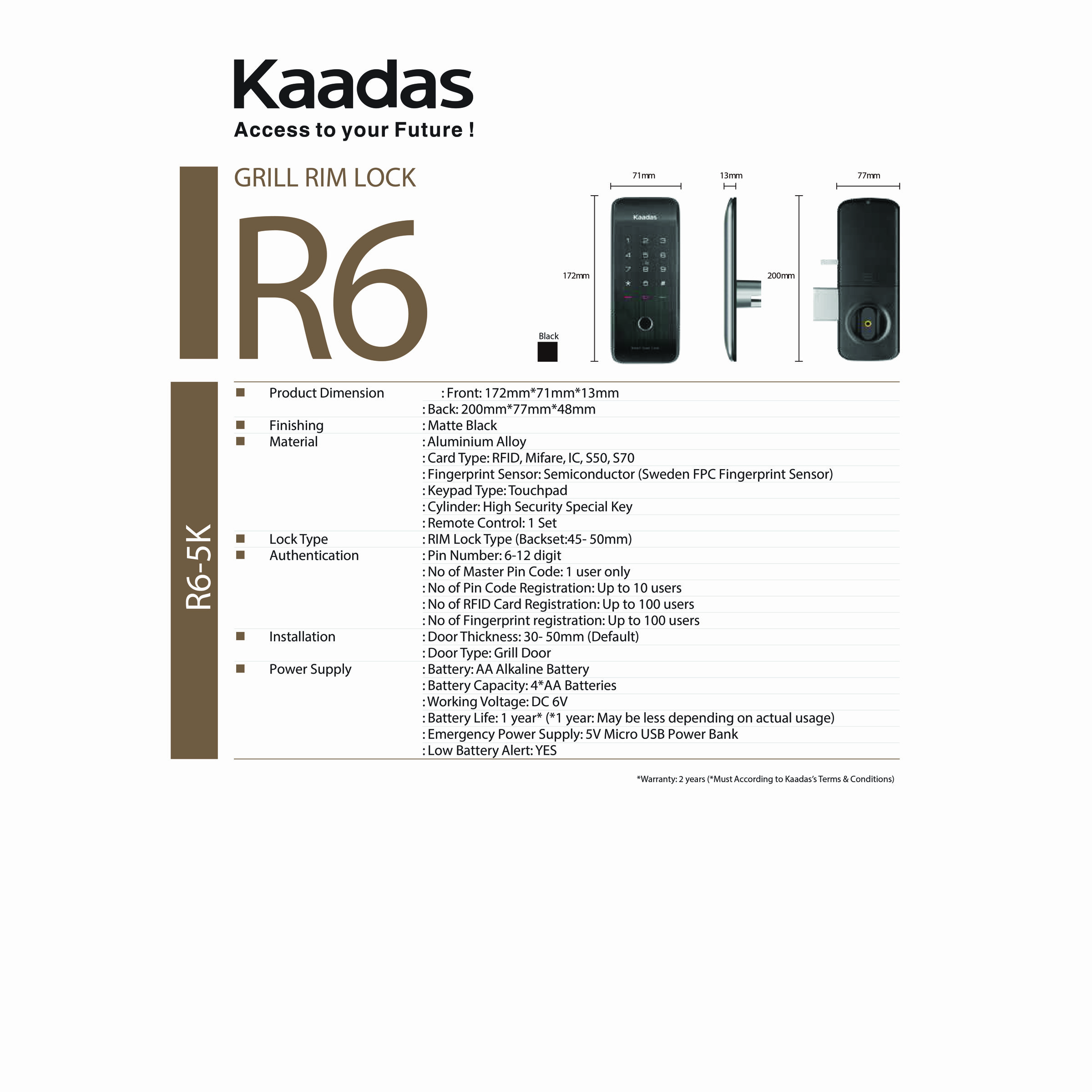 Kaadas_info-13