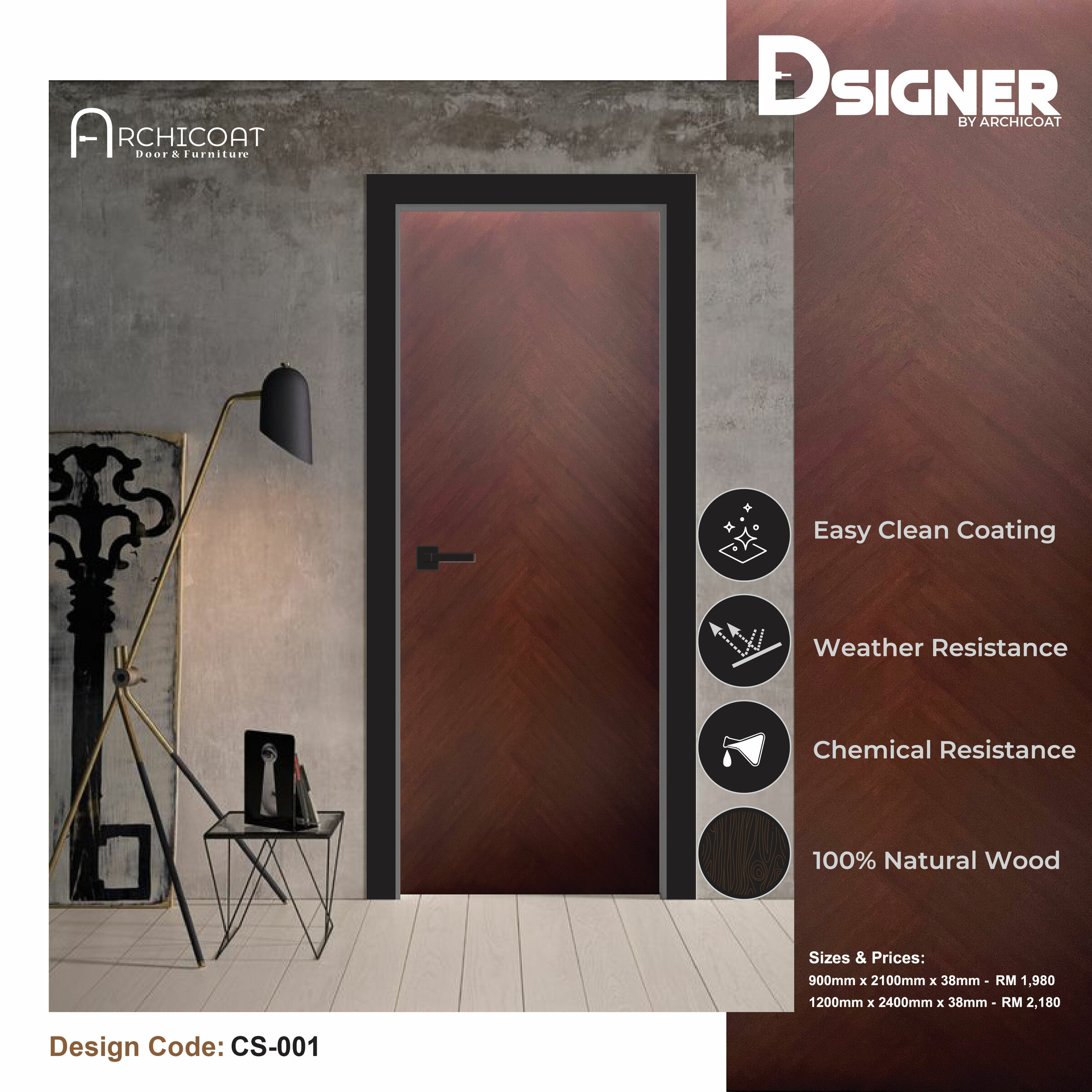 DsignerDoor-01