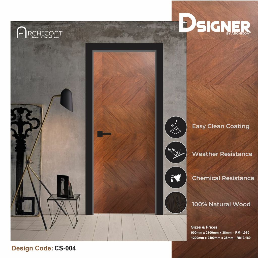 DsignerDoor-04