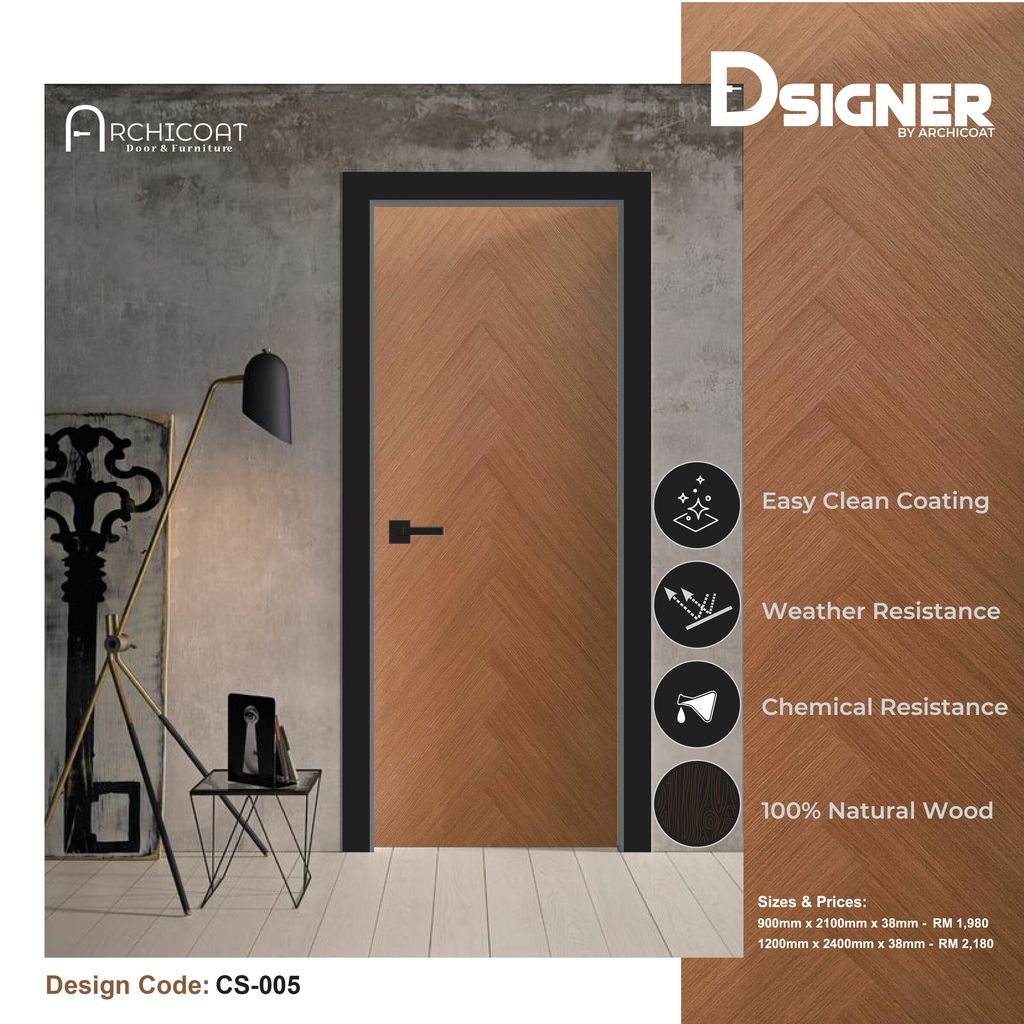 DsignerDoor-05