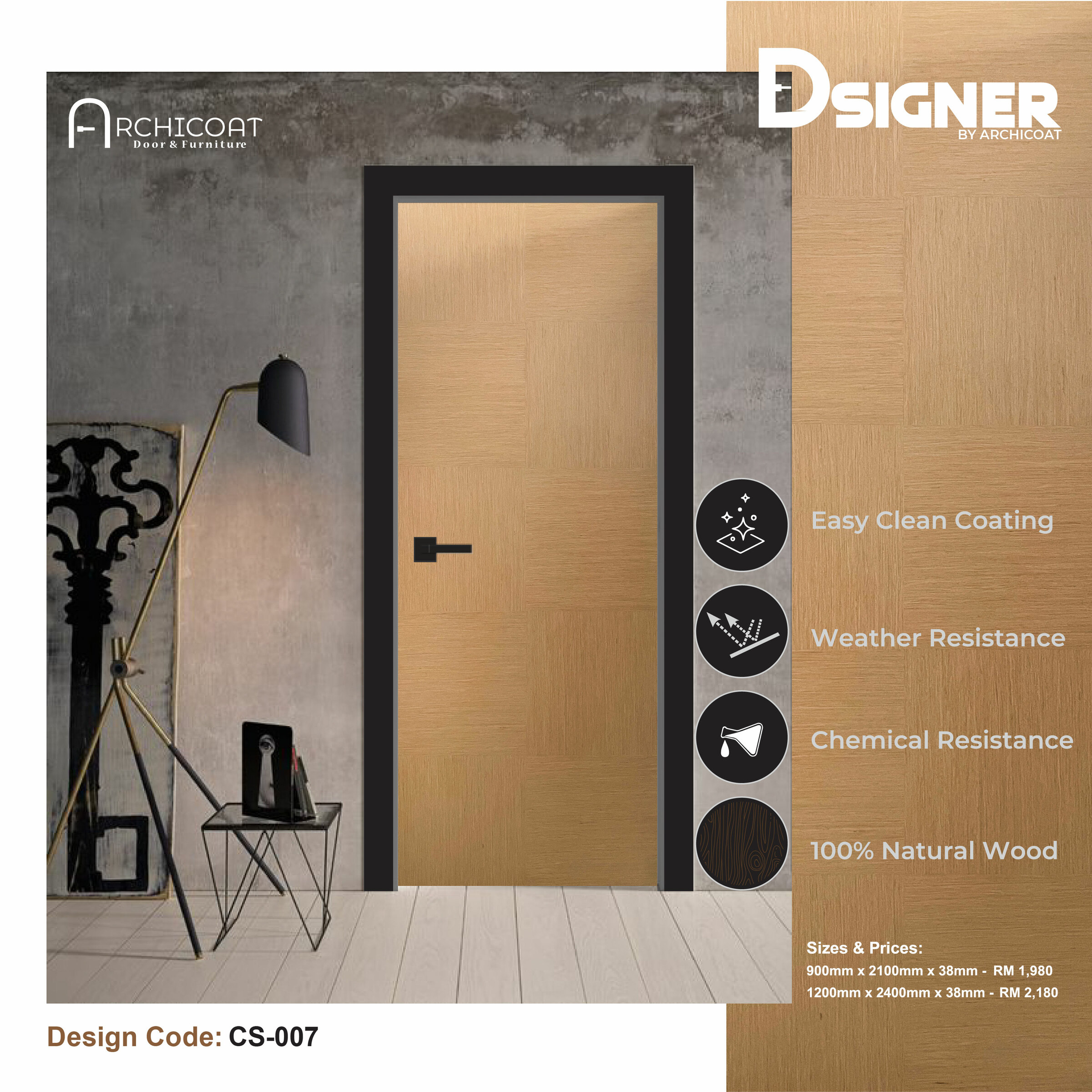 DsignerDoor-07