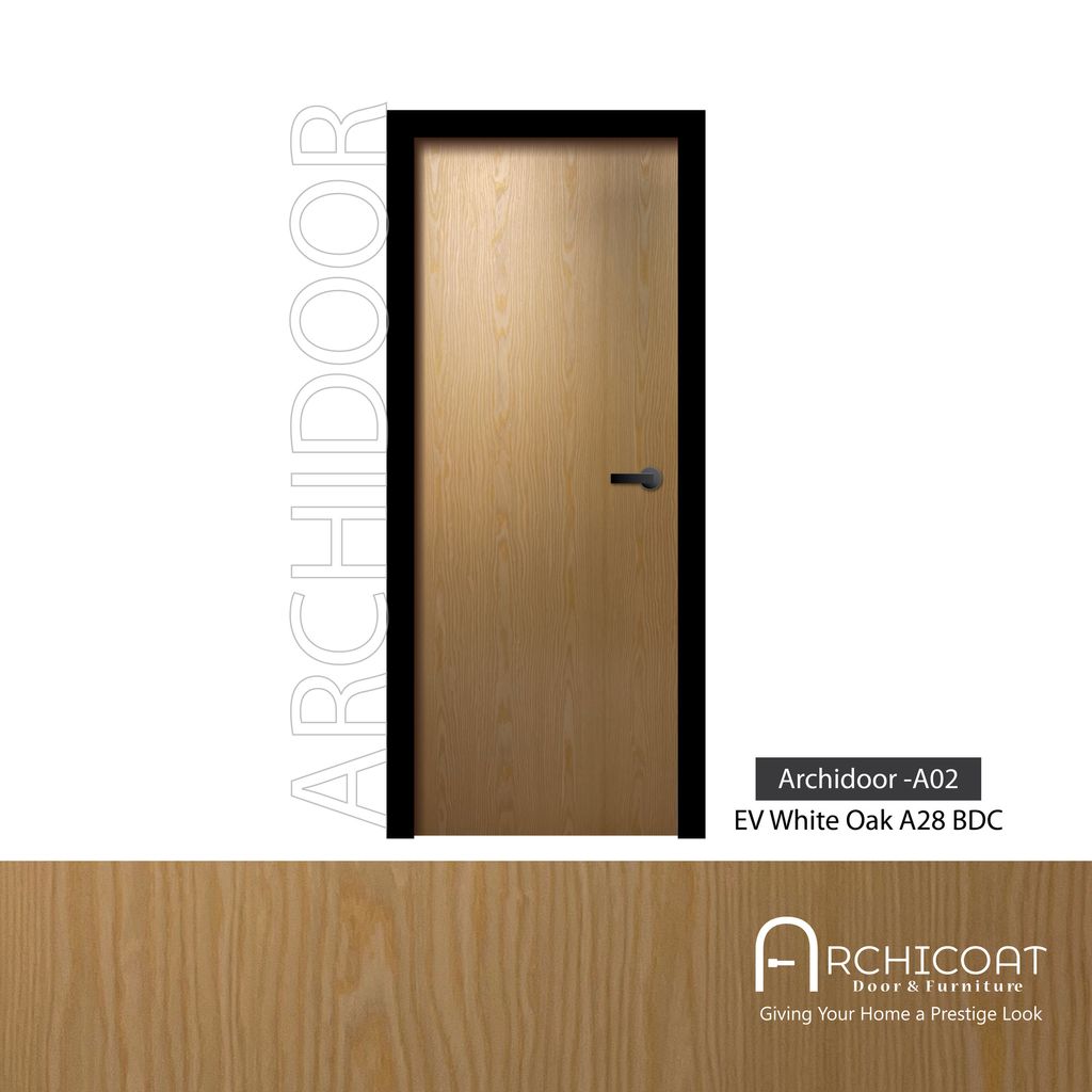Archidoor_1500x1500-02
