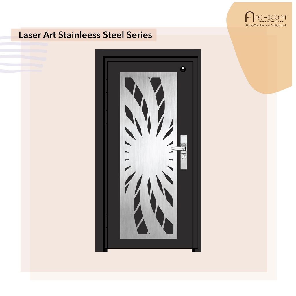 LaserDoor-02