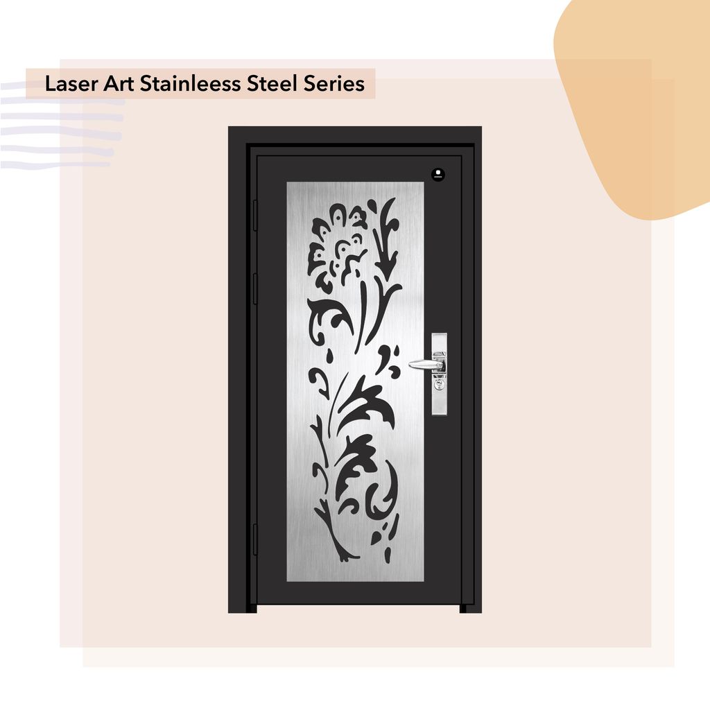 LaserDoor-17