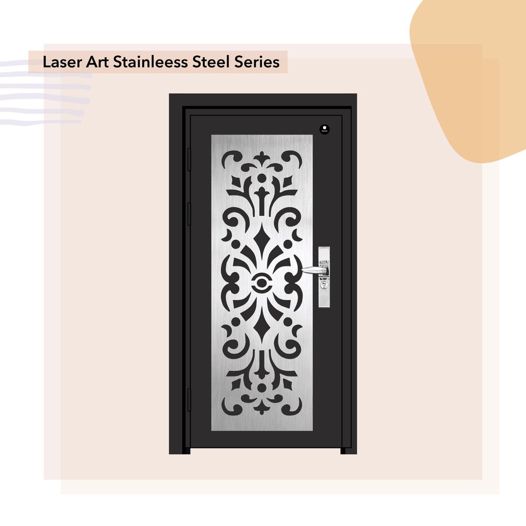 LaserDoor-20