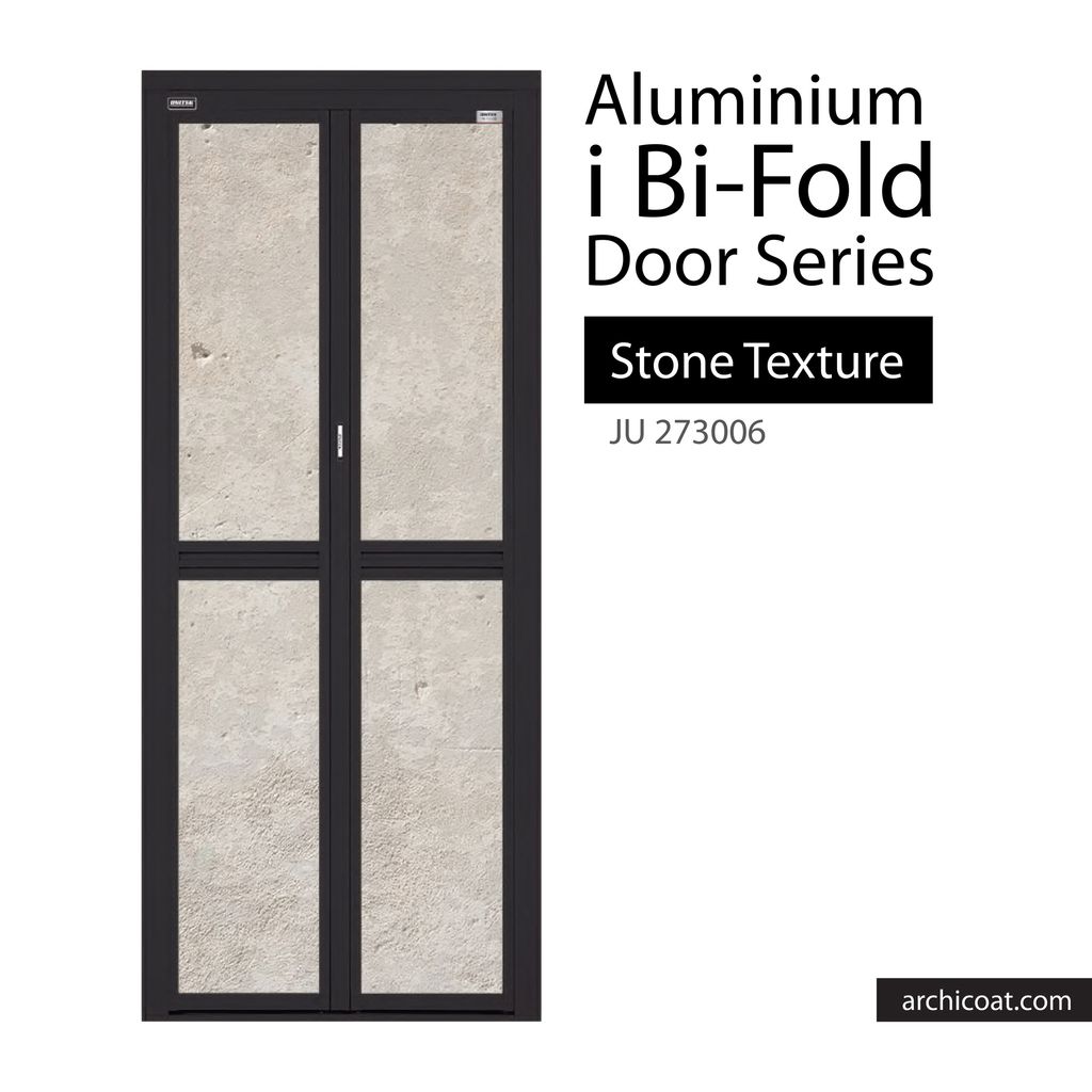 StoneTexture-04