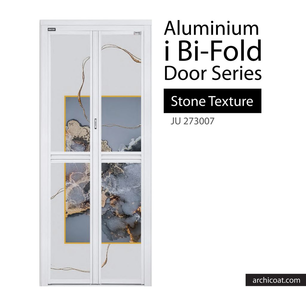 StoneTexture-07