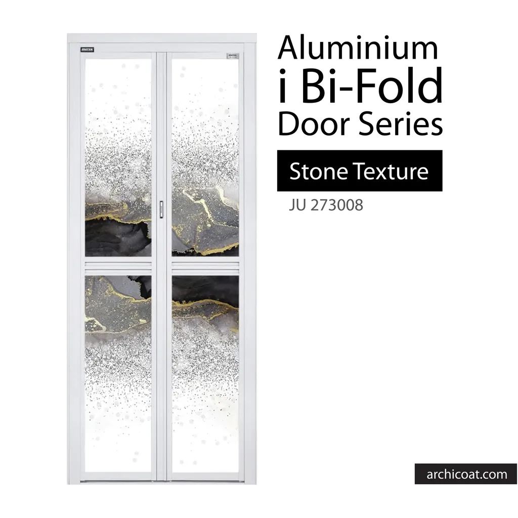 StoneTexture-08