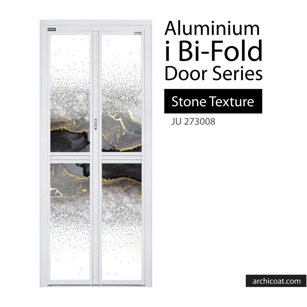 StoneTexture-08