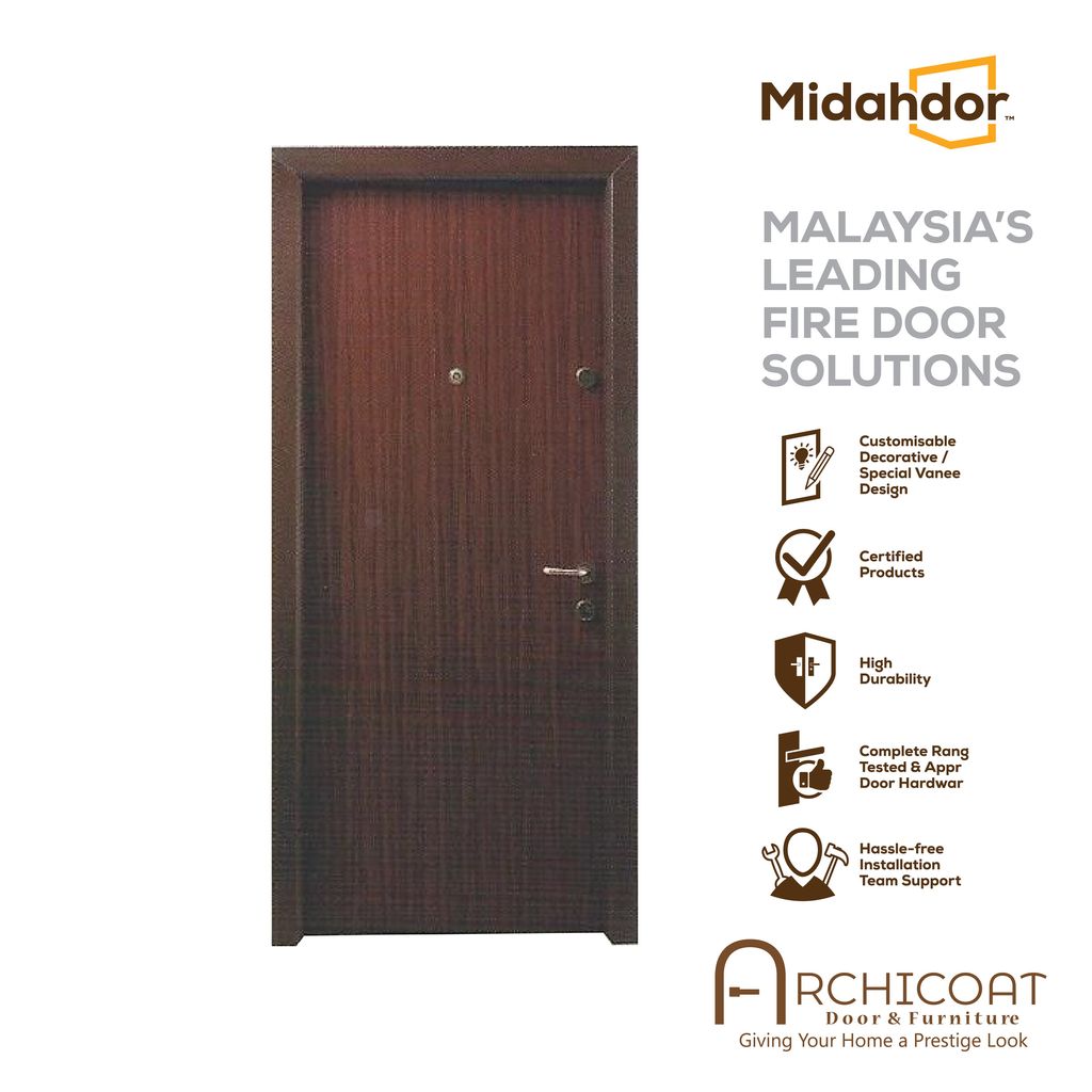 Midahdor_FireDoor-07