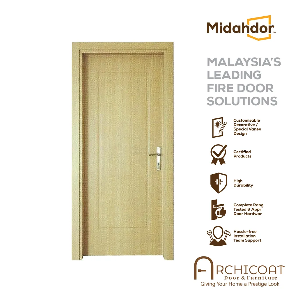 Midahdor_FireDoor-06