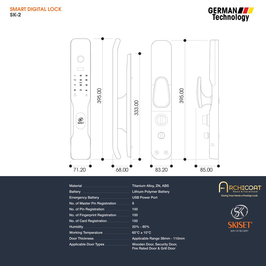 Skiset-10
