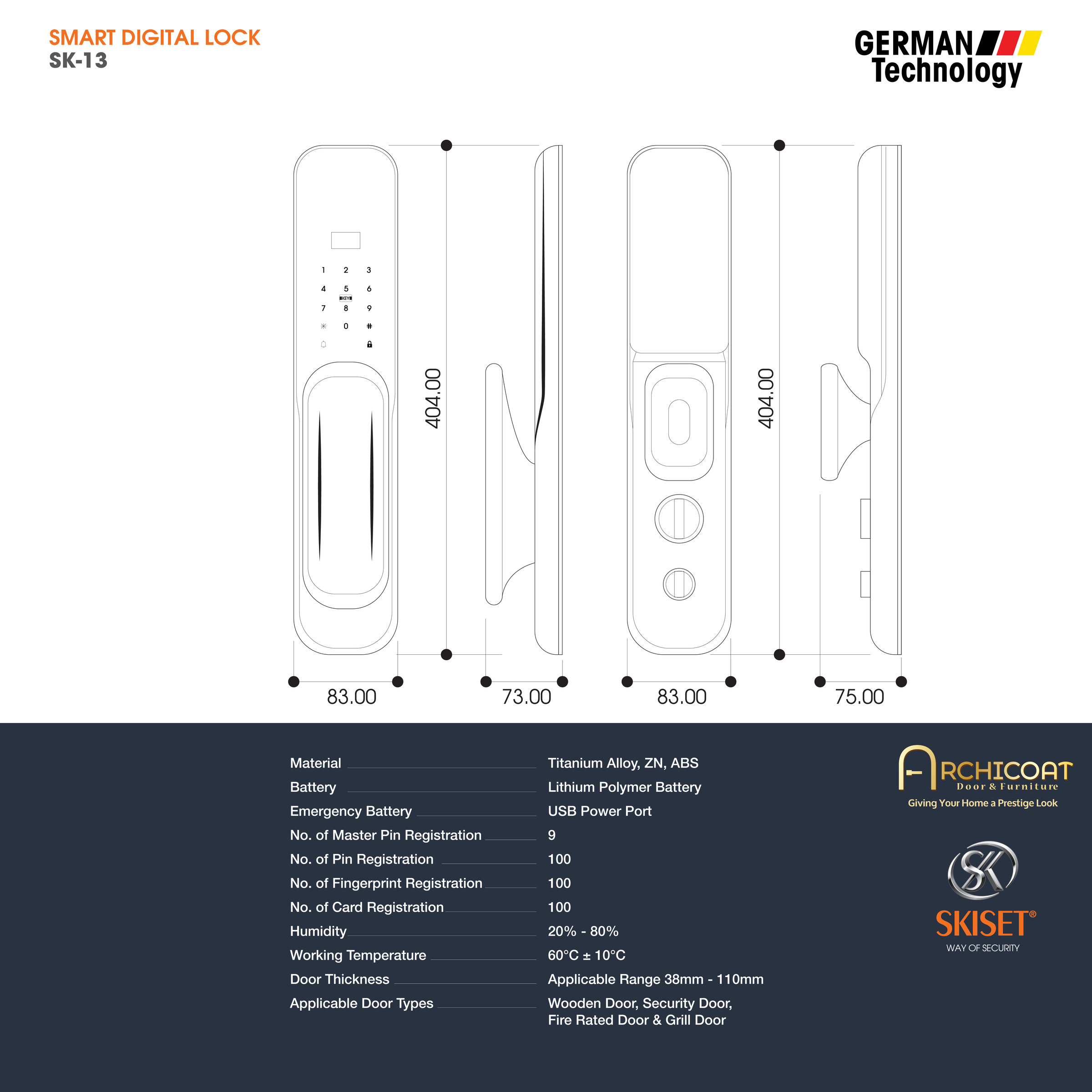 Skiset-08