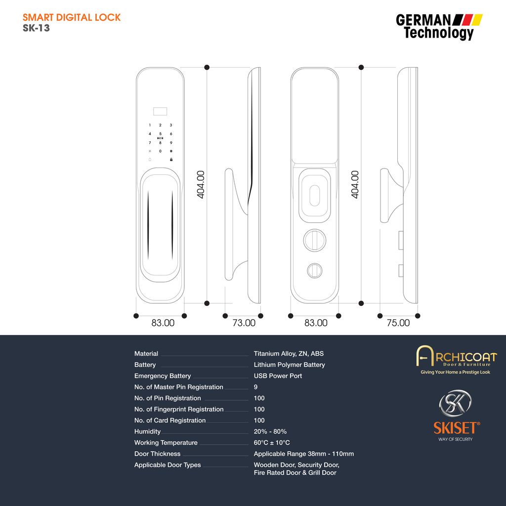 Skiset-08