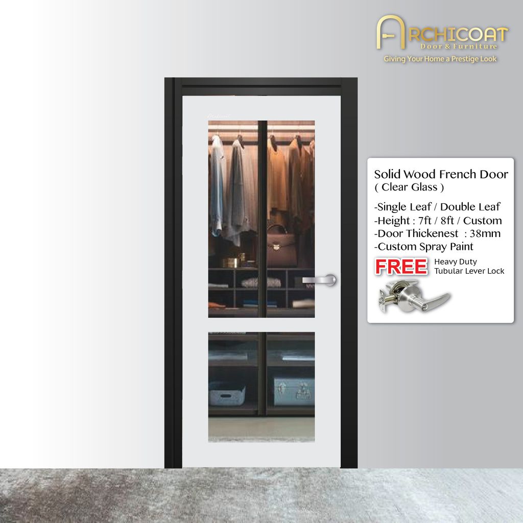 SolidWoodFrenchDoor-04