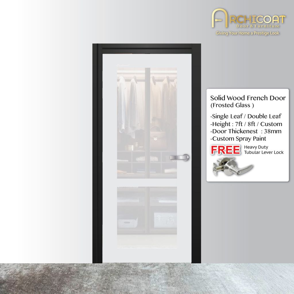 SolidWoodFrenchDoor-05