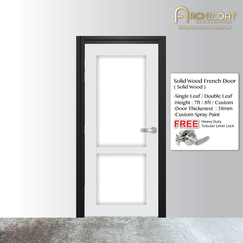 SolidWoodFrenchDoor-06