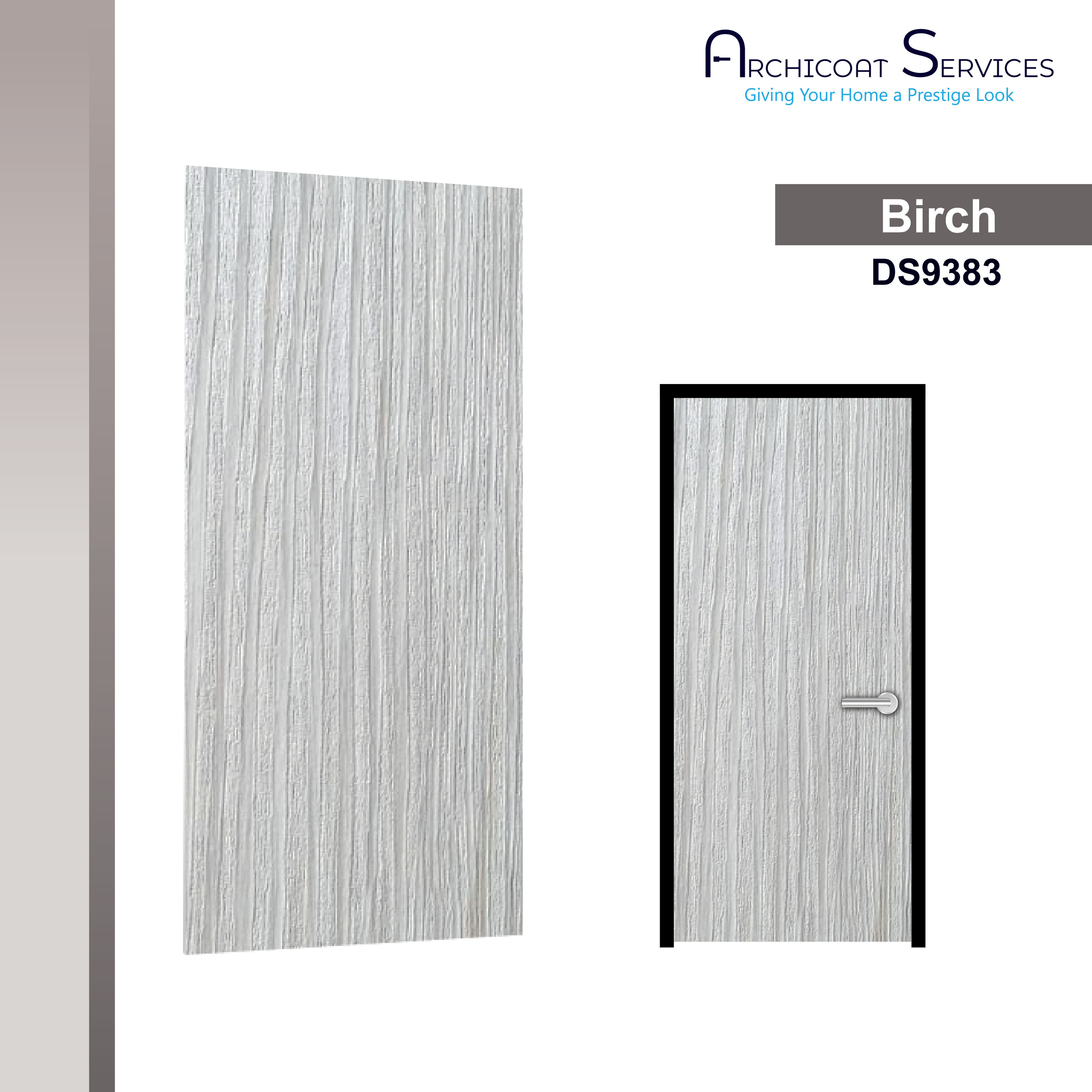 Laminate_Door-11